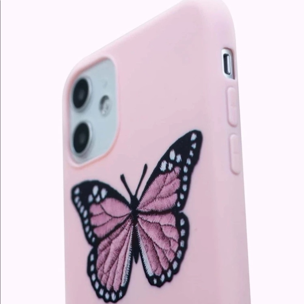 iPhone 11 Pro Max case - Picture 2 of 3
